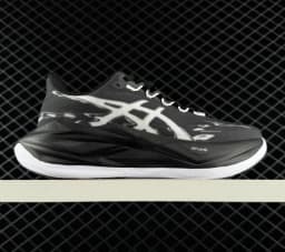 2026 New Men Casual Shoes Unisex Women Slip-Resistant Outdoor Soft Walking Sneakers seohS asicseS
