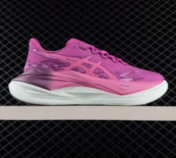 2026 New Men Casual Shoes Unisex Women Slip-Resistant Outdoor Soft Walking Sneakers seohS asicseS