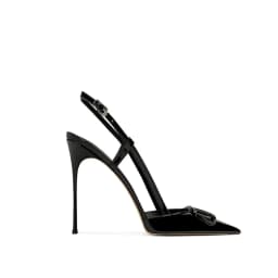Women Nude Pointed Toe Thin Heel Sandals Spring New Arrival Open Back Closed Toe Elegant High Heel Sandals