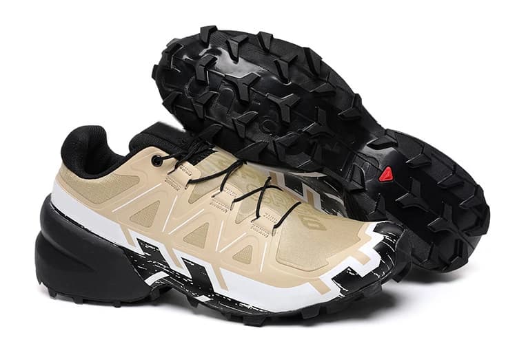 Men's Women's Trail Running Shoes