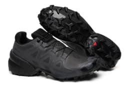 Men's Women's Trail Running Shoes