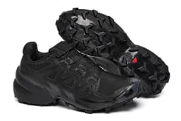 Men's Women's Trail Running Shoes