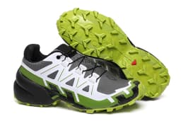 Men's Women's Trail Running Shoes