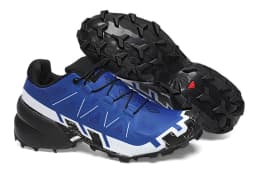 Men's Women's Trail Running Shoes