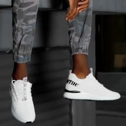 New 2025 Sneakers Man Elevator Shoes Height Increase Shoes for Men Insoles 8CM Sports Heightening Shoes Tall Shoes 39-43