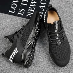 New 2025 Sneakers Man Elevator Shoes Height Increase Shoes for Men Insoles 8CM Sports Heightening Shoes Tall Shoes 39-43