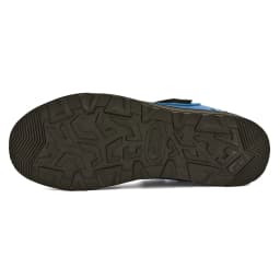 LEHTT mountain downhill shoes hard sole mountain bike riding shoes summer new flat tray casual shoes men's commuting shoes
