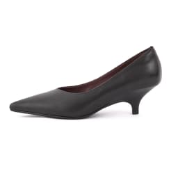 SmallHut New Trend 2026 Genuine Cow Leather Women Pumps Sexy Lady Beige Black Party Shoes Fashion Womens Pointed Toe High Heels