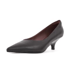 SmallHut New Trend 2026 Genuine Cow Leather Women Pumps Sexy Lady Beige Black Party Shoes Fashion Womens Pointed Toe High Heels