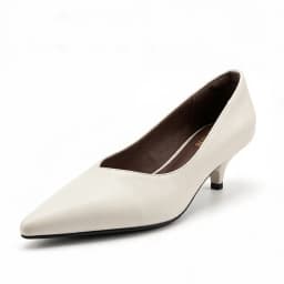 SmallHut New Trend 2026 Genuine Cow Leather Women Pumps Sexy Lady Beige Black Party Shoes Fashion Womens Pointed Toe High Heels
