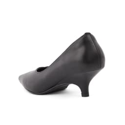 SmallHut New Trend 2026 Genuine Cow Leather Women Pumps Sexy Lady Beige Black Party Shoes Fashion Womens Pointed Toe High Heels