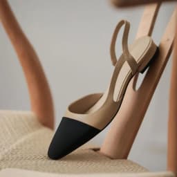 ASUMER Size 34-43 Ins New Genuine Leather Sandals Women Shoes Low Heels Summer Sandals Party Dress Shoes Ladies Footwear