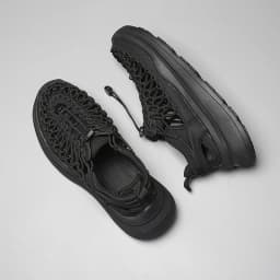 Summer Men Sandals Fashion Handmade Weaving Design Beach Sandals Breathable Casual Flat Sandals Outdoor Couples Sandals Size