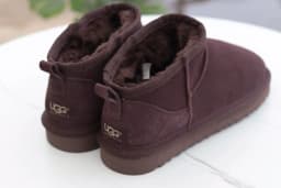 2026 New Snow Boots Women's Winter Boots Cotton Shoes Anti slip Waterproof Round Head Princess Series