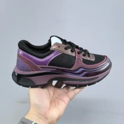 2026 Trendy Basic Unisex Casual Sports Shoes Lightweight All Match Non Slip Daily Walking Sneakers