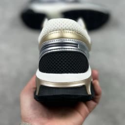 2026 Trendy Basic Unisex Casual Sports Shoes Lightweight All Match Non Slip Daily Walking Sneakers