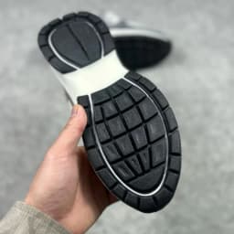 2026 Trendy Basic Unisex Casual Sports Shoes Lightweight All Match Non Slip Daily Walking Sneakers