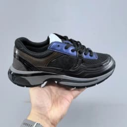 2026 Trendy Basic Unisex Casual Sports Shoes Lightweight All Match Non Slip Daily Walking Sneakers