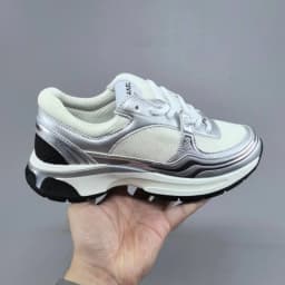 2026 Trendy Basic Unisex Casual Sports Shoes Lightweight All Match Non Slip Daily Walking Sneakers
