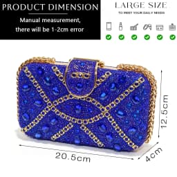 Pointed Toe Women Heels Shoes Bag Set PU Leather High Heel Pumps Matching Handbag for Wedding Party Daily Wear