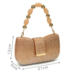 2026 New Fashionable Pointed Shoes and Bag Set – High Quality, Affordable Chic, and Oh-So-Good Looking!