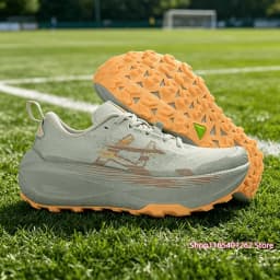 Genuine Leather Casual Sneakers Men Women White Walking Shoes Soft Non Slip Flat Sport Shoes Daily Outdoor Footwear