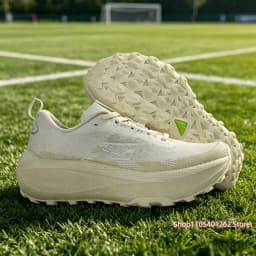 Genuine Leather Casual Sneakers Men Women White Walking Shoes Soft Non Slip Flat Sport Shoes Daily Outdoor Footwear
