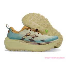 Genuine Leather Casual Sneakers Men Women White Walking Shoes Soft Non Slip Flat Sport Shoes Daily Outdoor Footwear