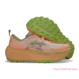 Genuine Leather Casual Sneakers Men Women White Walking Shoes Soft Non Slip Flat Sport Shoes Daily Outdoor Footwear
