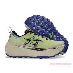 Genuine Leather Casual Sneakers Men Women White Walking Shoes Soft Non Slip Flat Sport Shoes Daily Outdoor Footwear