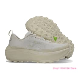 Genuine Leather Casual Sneakers Men Women White Walking Shoes Soft Non Slip Flat Sport Shoes Daily Outdoor Footwear