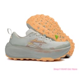 Genuine Leather Casual Sneakers Men Women White Walking Shoes Soft Non Slip Flat Sport Shoes Daily Outdoor Footwear