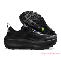 Genuine Leather Casual Sneakers Men Women White Walking Shoes Soft Non Slip Flat Sport Shoes Daily Outdoor Footwear