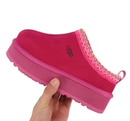 New Fashion Design Fluffy Winter Women Ultra Mini Natural Wool Fur Shallow Snow Boots Classic Real Sheepskin Casual Short Ankle Warm Non-slip Flat Shoes