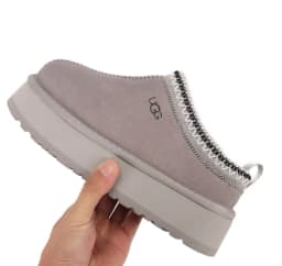 New Fashion Design Fluffy Winter Women Ultra Mini Natural Wool Fur Shallow Snow Boots Classic Real Sheepskin Casual Short Ankle Warm Non-slip Flat Shoes