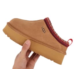 New Fashion Design Fluffy Winter Women Ultra Mini Natural Wool Fur Shallow Snow Boots Classic Real Sheepskin Casual Short Ankle Warm Non-slip Flat Shoes