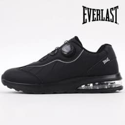 EVERLAST EARRAST LESKET INsole Insoles WELL COMING COOPLE FEMALE MALE MEN'S Dial Air Cushion Walking Shwear Running white trekking flower health (Hriuna)