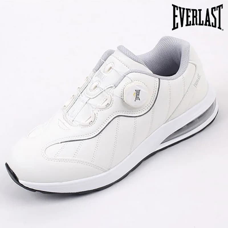 EVERLAST EARRAST LESKET INsole Insoles WELL COMING COOPLE FEMALE MALE MEN'S Dial Air Cushion Walking Shwear Running white trekking flower health (Hriuna)