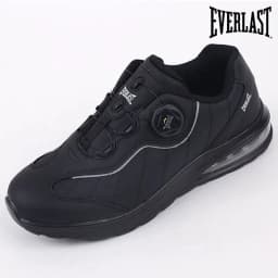 EVERLAST EARRAST LESKET INsole Insoles WELL COMING COOPLE FEMALE MALE MEN'S Dial Air Cushion Walking Shwear Running white trekking flower health (Hriuna)