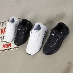 EVERLAST EARRAST LESKET INsole Insoles WELL COMING COOPLE FEMALE MALE MEN'S Dial Air Cushion Walking Shwear Running white trekking flower health (Hriuna)