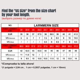 LARNMERN Chef Shoes for Men Kitchen Work SRC Slip Resistant Restaurant Shoe Food Service Waterproof Slip On Sneakers Shoes
