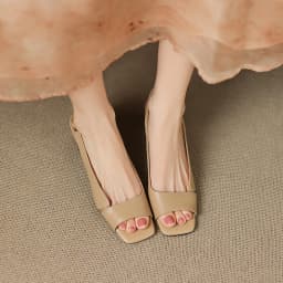 2025 New Women Shoes Genuine Leather High Heel Platforms Comfort Casual Summer Shoes Woman Buckles Daily Street Fashion Sandals
