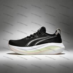 Winter Warm‑Lined Trainers Thickened Plush‑Inside Non‑Slip Outsole Warm‑Keeping Running‑Shoes For Cold‑Weather EU Buyers seohS asicseS