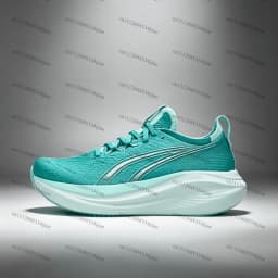 Winter Warm‑Lined Trainers Thickened Plush‑Inside Non‑Slip Outsole Warm‑Keeping Running‑Shoes For Cold‑Weather EU Buyers seohS asicseS
