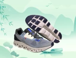 New 2026 Hot-Cloudstratus3 casual shoes for men and women couples lightweight and comfortable running shoes sports shoes