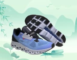 New 2026 Hot-Cloudstratus3 casual shoes for men and women couples lightweight and comfortable running shoes sports shoes