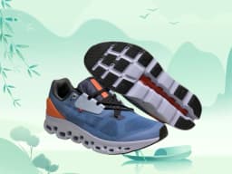 New 2026 Hot-Cloudstratus3 casual shoes for men and women couples lightweight and comfortable running shoes sports shoes