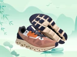 New 2026 Hot-Cloudstratus3 casual shoes for men and women couples lightweight and comfortable running shoes sports shoes