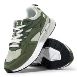 FitVille Wide Walking Shoes Retro Sports Dad Shoes for Women Comfortable Casual Sneakers With Arch Support Large Size Top Brand