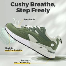 FitVille Wide Walking Shoes Retro Sports Dad Shoes for Women Comfortable Casual Sneakers With Arch Support Large Size Top Brand